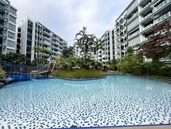 The Jovell (D17), Condominium #439983331